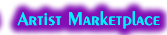 Quest Manifest'd Artist Marketplace